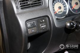 一汽吉林-森雅S80-1.5L 精英都市版 5座