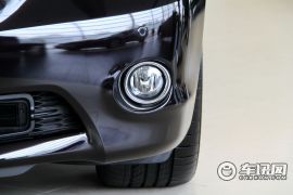 英菲尼迪-M(进口)-M37