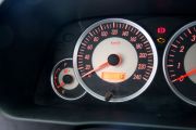 一汽吉林-森雅S80-1.5L 精英都市版 5座