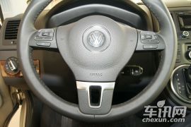 大众-Multivan(进口)-2.0T 商务版