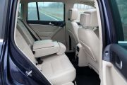 大众-Tiguan(进口)-2.0TDI 豪华版