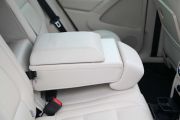 大众-Tiguan(进口)-2.0TDI 豪华版
