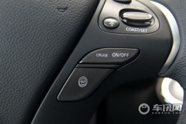 英菲尼迪-M(进口)-M37