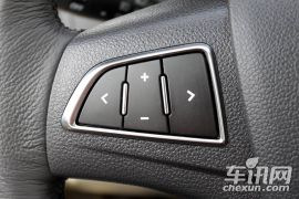 北京汽车-E系列-1.5L乐享自动版