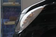 现代-现代辉翼（进口）-2.4L 豪华版