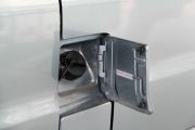 东南汽车-希旺-1.3基本型(柳机引擎）