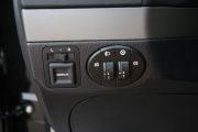 长城汽车-哈弗H5-智尊版 2.0L 两驱天窗版