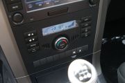 长城汽车-哈弗H5-智尊版 2.0L 两驱天窗版