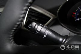 现代-飞思Veloster(进口)-1.6L 手动豪华型