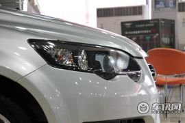 奇瑞汽车-威麟V5-2.0L 5MT 舒适型