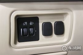 奇瑞汽车-威麟V5-2.0L 5MT 舒适型