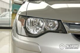 东风雪铁龙-爱丽舍-1.6手动科技型