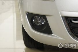 东风雪铁龙-爱丽舍-1.6手动科技型