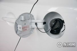 东南汽车-三菱翼神-1.8L 致尚版豪华型MT