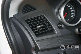 东南汽车-三菱翼神-1.8L 致尚版豪华型MT