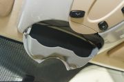 福建奔驰-威霆-2.5L 商务版8座