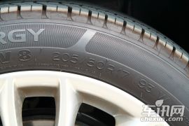 长安沃尔沃-S40-2.0 自动智雅版