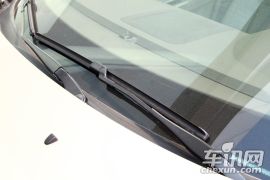 长安沃尔沃-S40-2.0 自动智雅版