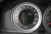 沃尔沃-S60(进口)-2.0T 舒适版