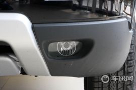 沃尔沃-XC90(进口)-3.2 AWD