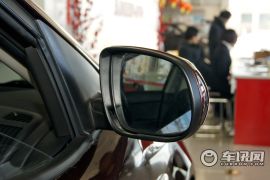 东风悦达起亚-福瑞迪-1.6 AT GL