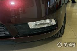 东风悦达起亚-福瑞迪-1.6 AT GL