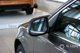 长安沃尔沃-S80L-2.5T 智雅版