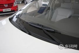 长安汽车-CX30-三厢 1.6 MT标准型