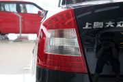 上海大众斯柯达-明锐-1.6L 手自一体逸俊版