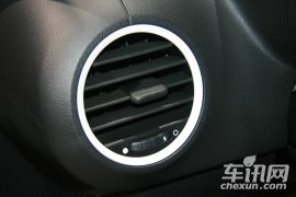 上海汽车-MG3-1.5L Xross精英版