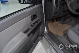 长城汽车-风骏-基本型