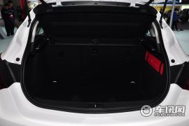 通用别克-英朗-XT 1.6T 时尚运动版