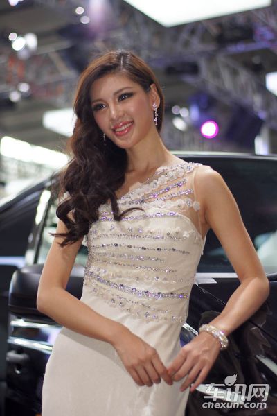 奔驰(进口)3号车模