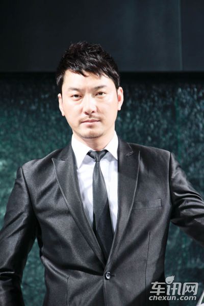 标致(进口)4号车模