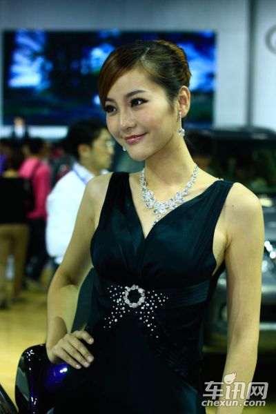 雷克萨斯3号车模