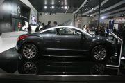标致-RCZ(进口)-1.6T 时尚型