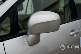 启辰-启辰D50-1.6 自动尊贵版