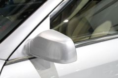 奇瑞汽车-旗云5