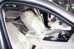 华晨宝马-全新3系