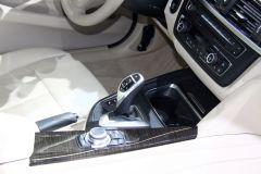 华晨宝马-全新3系