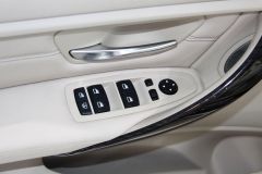 华晨宝马-全新3系