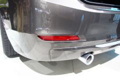 华晨宝马-全新3系