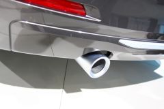 华晨宝马-全新3系