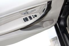 华晨宝马-全新3系