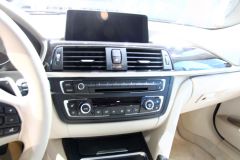 华晨宝马-全新3系