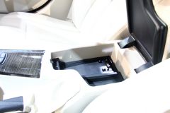 华晨宝马-全新3系