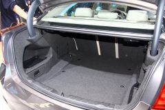 华晨宝马-全新3系