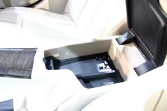 华晨宝马-全新3系