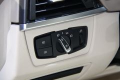 华晨宝马-全新3系