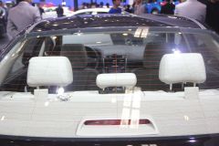 一汽马自达-马自达6